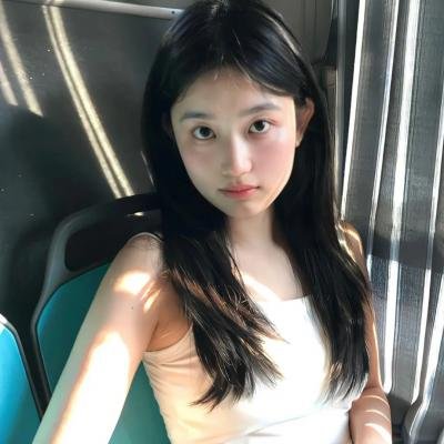谷穗黄了海报
