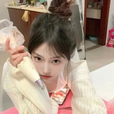 好吧比尔海报