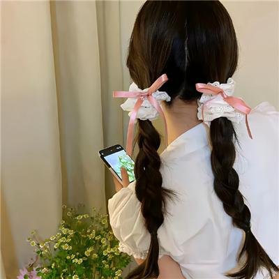 珠星纪海报