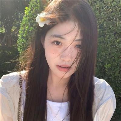 进化症候群海报