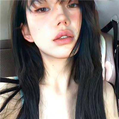 凌晨零点零零后海报
