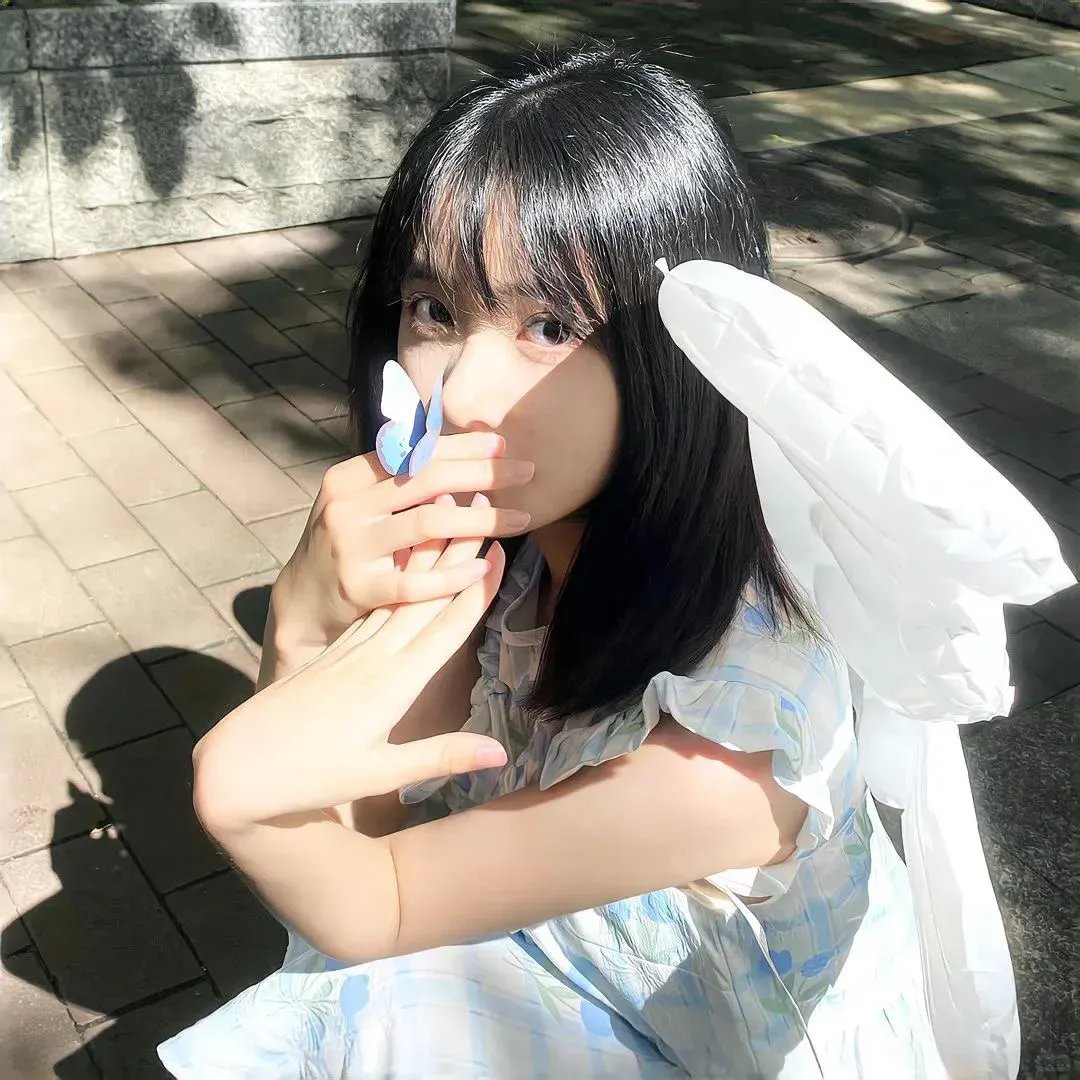 龙神之子海报