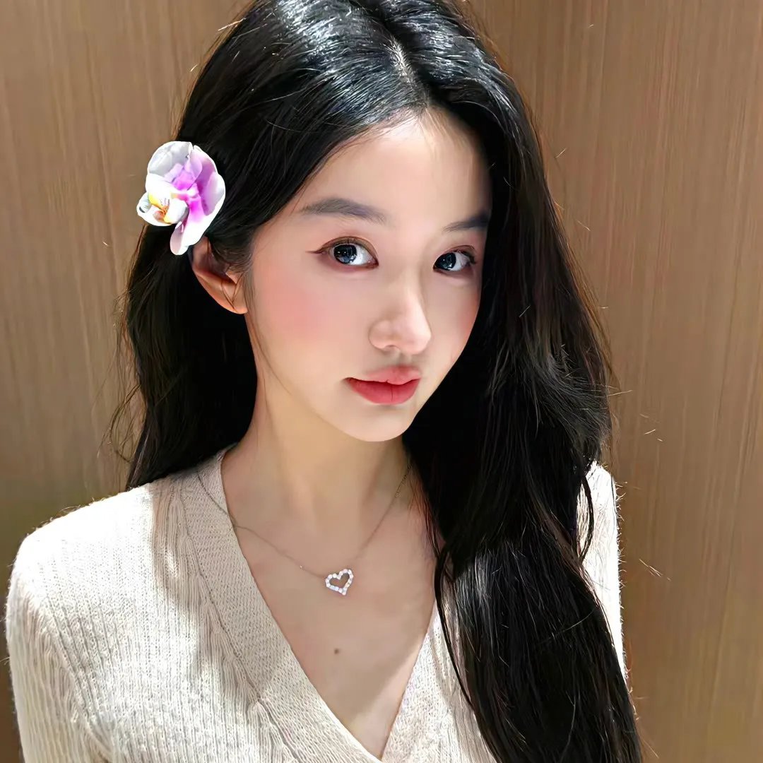 女子监狱第五季海报