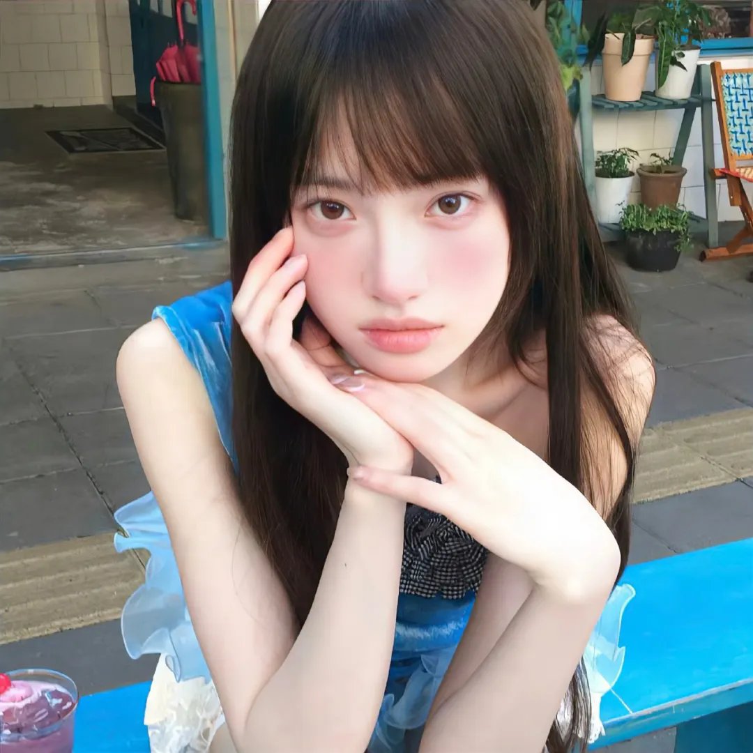 一二三海报