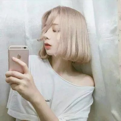魔镜魔镜变变变海报
