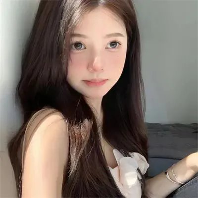 舞宫春色海报