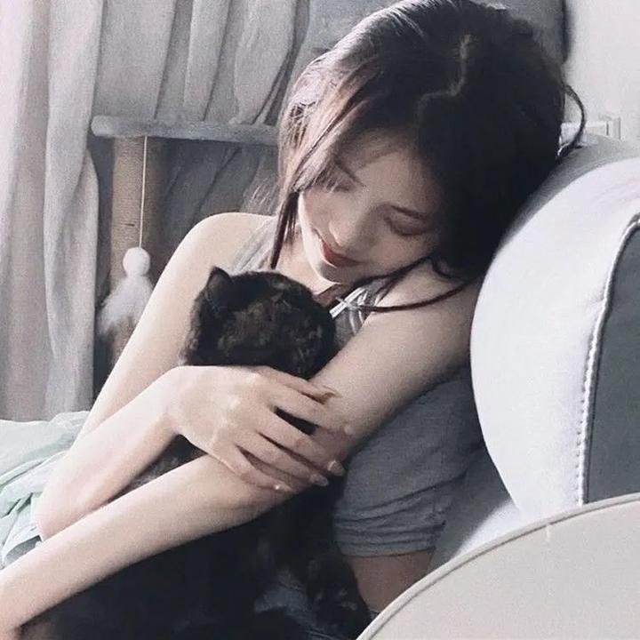 红苹果的欲望海报